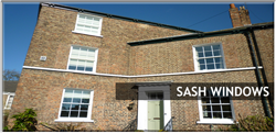 sash window image